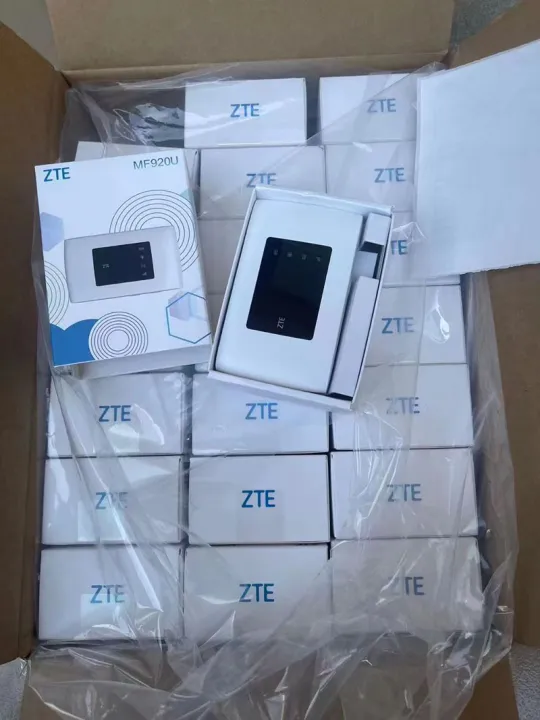 Unlocked%20ZTE%20MF920%204G%20Mobile%20LTE%20WiFi%20Hotspot%20Router%20MF920V%20MF920U%20-%20Image%205
