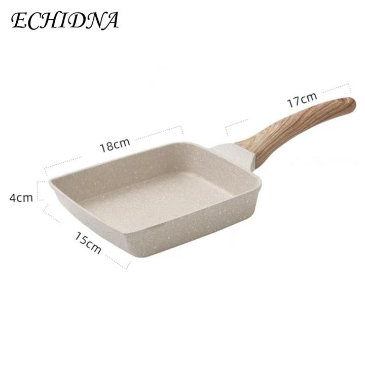 Egg%20Roll%20Pan%20with%20Handle%20Nonstick%20Japanese%20Tamagoyaki%20Pan%20with%20Wooden%20Handle%20Perfect%20for%20Omelette%20Egg%20Roll%20Making%20High-quality%20Cookware%20for%20Southeast%20Asian%20Kitchen%20-%20Image%202