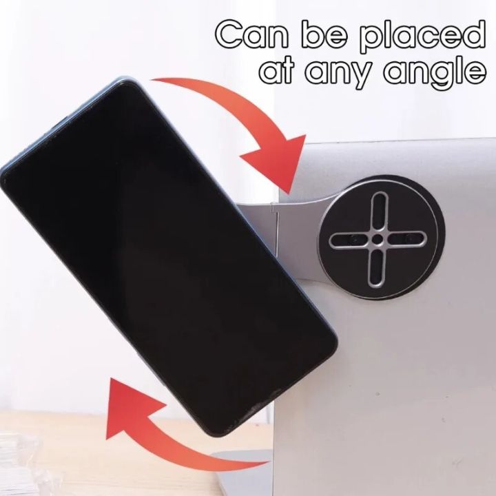 Magnetic%20Desktop%20Cell%20Phone%20Holder%20for%20MagSafe%20Desktop%20Foldable%20Phone%20Stand%20Magnetic%20Mount%20for%20Car%20Laptop%20for%20Magsafe%20Bracket%20-%20Image%205