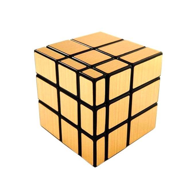 Mirror%20Block%20Rubik'S%20Cube%20-%20Cube%20-%20Rubiks%20Cube%203%C3%973%20-%20Image%205