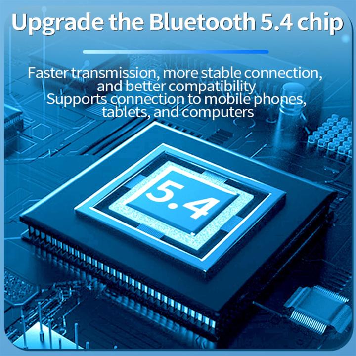 V21%20Wireless%20Earbuds%20Stereo%20Sound%20Headphones%20Hanging%20Ear%20Ultra%20Long%20Playtime%20Headphones%20Noise%20Cancellation%20Waterproof%20Earphones%20For%20Sports%20Working%20Hiking%20Travelling%20-%20Image%203