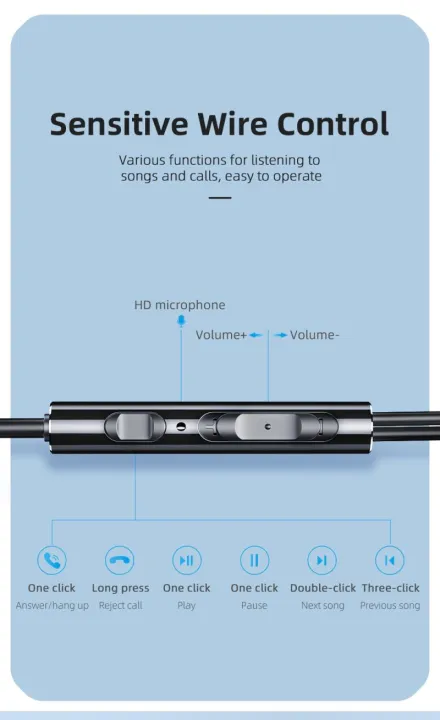 Essager%20In%20Ear%203.5mm%20Jack%20Wired%20Headphones%20Computer%20Gaming%20Stereo%20Earphone%20With%20Microphon%20For%20Phone%20-%20Image%207