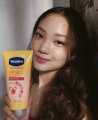 Vaseline Healthy Bright Daily Protection Brightening Serum SPF 50+ PA++++ 300 ML ( Thailand). 