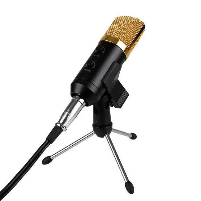 BM-100FX%20/%20BM-750%20Studio%20USB%20Condenser%20Microphone%20With%20Desktop%20Stand%20+%20Anti-Wind%20Foam%20Cap+%203.5mm%20Computer%20Microphone%20Input%20Interface%20For%20Broadcast%20Vocals,%20Network%20Singing%20and%20Musical%20Instruments%20Recording%20-%20Image%204
