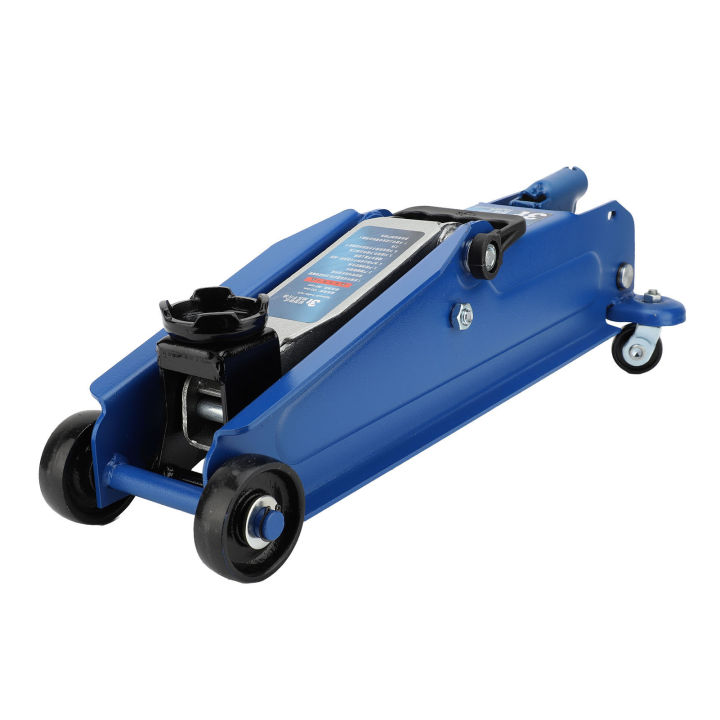 Hydraulic%20Car%20Jack%206613.87%20LBS%20Capacity%20Hydraulic%20Floor%20Jack%20Steel%20Structure%20for%20Off%20Road%20Vehicle%20-%20Image%206