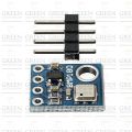 BMP180 Digital Barometric Pressure Sensor Module. 