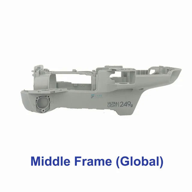 Original%20Body%20Shell%20Motor%20Arm%20for%20DJI%20Mini%202%20Upper%20Cover%20MIddle%20Frame%20Bottom%20Shell%20Front/Rear%20Left/Right%20Arms%20Spare%20Part%20In%20Stoc%20-%20Image%208