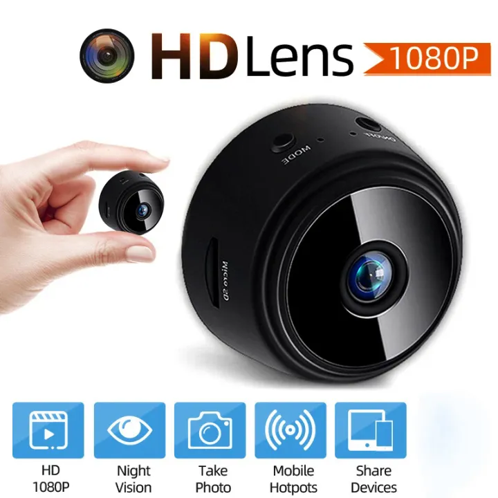 A9%20Wireless%20Cam%20Smart%20Mini%20Wifi%20Camera%20Action%20Espia%20Camaras%20Invisible%20Night%20Vision%20Body%20Kamera%20Car%20Surveillance%20Camcorder%20960P%20-%20Image%203