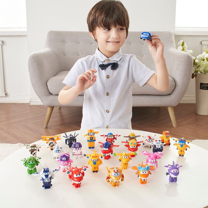 Super%20Wings%20S5%202"%20Mini%20Transforming%20Deformation%20Transform-a-Bots%20Airplane%20Action%20Figures%20Robot%20Transformation%20Toys%20For%20Kids%20Gif%20-%20Image%204