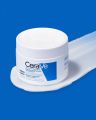 CeraVe Moisturizing Cream 340g Dry To Very Dry Skin. 