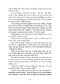 The Villa by Rachel Hawkins ( Premium Paper and Matte Cover ). 
