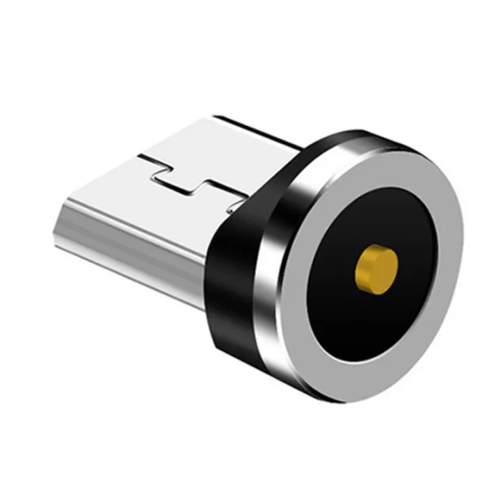 10PCS/SET%20Round%20Magnetic%20Cable%20Plug%208%20Pin%20Micro-USB%20Plugs%20Fast%20Charging%20Phone%20Magnet%20Charger%20Plug%20,%20magnetic%20charging%20-%20Image%208