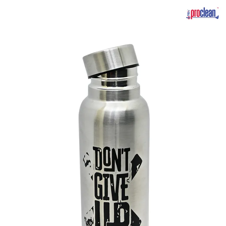 Proclean%20(1000ml)Single%20Steel%20%20Layer%20Non%20Thermal%20Water%20Bottle_WB-2142%20-%20Image%206