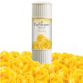 International Malaysian product Enchanteur Talcum Charming Powder used for male/female - 250 gm. 