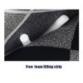 【Fashion】seater stretch chair sofa couch cover elastic slipcover. 