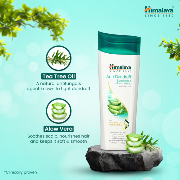 Himalaya%20Anti%20Dandruff%20Shampoo%20Soothing%20&%20Moisturizing-%20375%20ml%20-%20Image%205