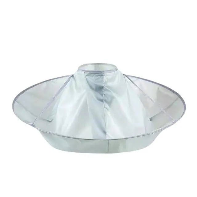 Professional%20Hair%20Cutting%20Cape%20Umbrella%20Foldable%20Salon%20Barber%20Haircut%20Cape%20Waterproof%20Hairdressing%20Barber%20Cape%20hair%20cutting%20tool%20-%20Image%206