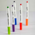 Mont Marte Colour Markers 10pc.