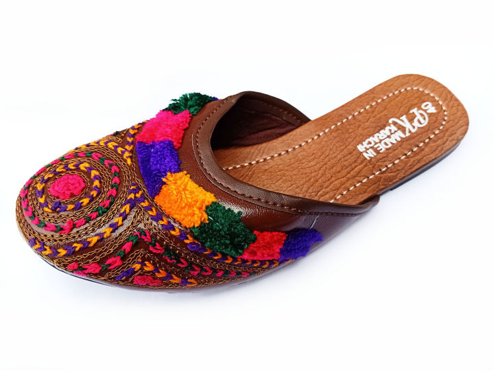 Nagra%20Half%20Shoes%20Sandal%20For%20Women.%20-%20Image%204