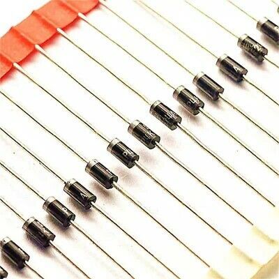 BA159%20%20Fast%20Recovery%20Silicon%20Rectifier%20Diode1.0A%201000V%20(5pcs)%20-%20Image%203