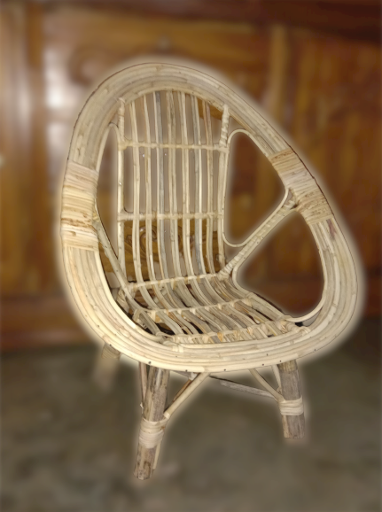 Cane%20Baby%20Chair%20-%20Rattan%20Handicrafted%20CHAIR%20(%20Cane%20And%20Craft%20)%20-%20Image%206