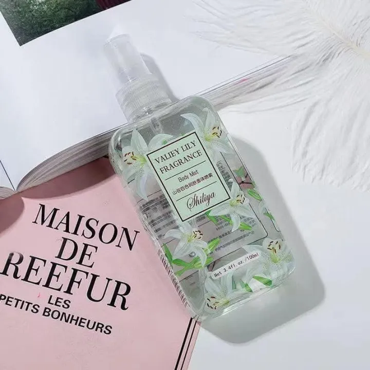 Shiliya%20Floral%20Perfumed%20Refreshing%20Body%20Mists%20%E2%80%93%20100ml%20-%20Image%204