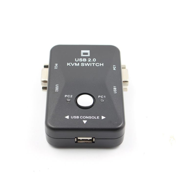 KVM%20Switch%202%20Port%20VGA%20Switch%20USB%202.0%20KVM%20Mouse%20Switcher%20Keyboard%201920X1080%20Box%20Sharing%20Switch%20Vga%20Splitter%20-%20Image%206