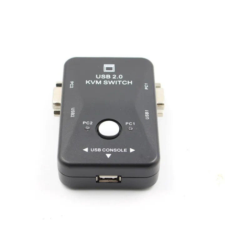 %E3%80%903C%20VictoryEagle%E3%80%91KVM%20Switch%202%20Switch%20USB%202.0%20KVM%20Mouse%20Switcher%20Keyboard%201920X1080%20Box%20Sharing%20Vga%20Splitter%20-%20Image%206