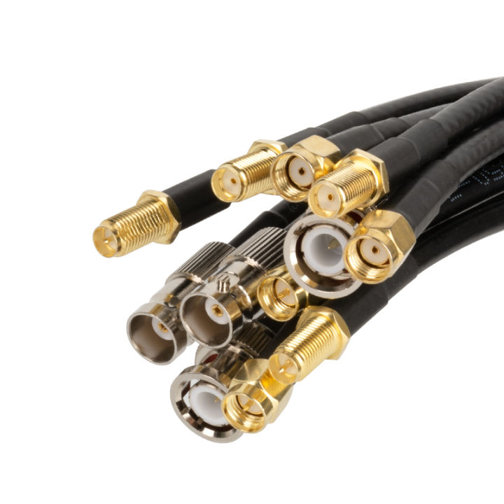 RG58%20Cable%20BNC%20Male%20to%20SMA%20Male%20Plug%20RG-58%2050%20Ohm%20RF%20Extension%20Cable%20Connector%20Adapter%20RF%20Jumper%20Pigtail%20sma%20to%20bnc%2015cm-100m%20-%20Image%205