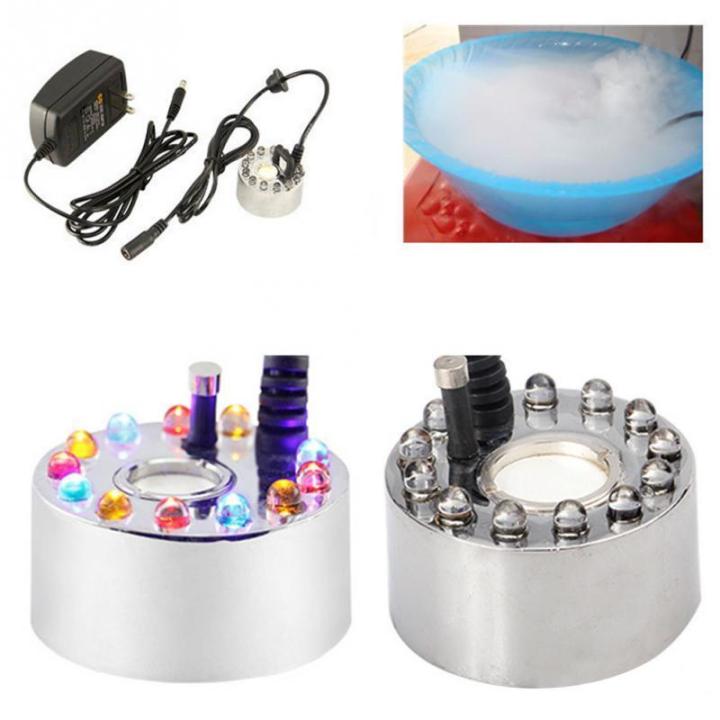 Ultrasonic%20Air%20Humidifier%20Mist%20Maker%20with%20LED%20for%20Egg%20Incubator%20-%20Image%204