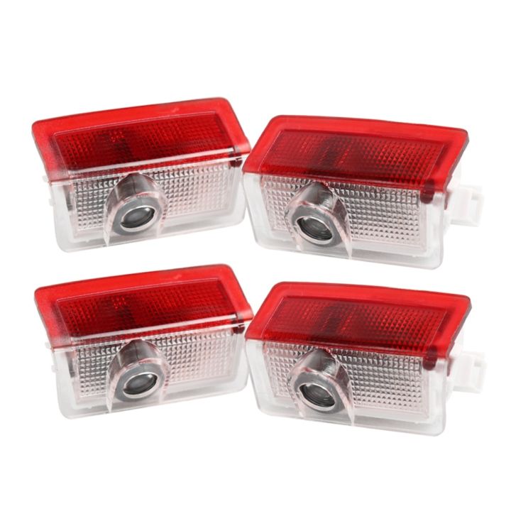 4X%20Car%20Door%20Ghost%20Light%20Logo%20Laser%20Projector%20Lamp%20For%20Mercedes%20A%20B%20E%20C%20M%20G%20GL%20Class%20W176%20W246%20AMG%20C63%20C43%20W205%20W212%20Accessories-09-AMG%20Word%20Circle-4PCS%20-%20Image%204