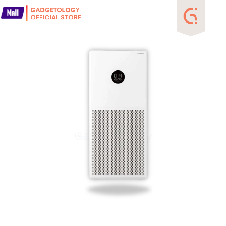 Xiaomi%20Smart%20Air%20Purifier%204%20Lite%20-%20Image%202