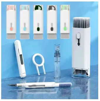 %F0%9F%A7%BC%20Multifunctional%20Electronic%20Cleaner%20Kit%207-in-1%20%E2%80%93%20All-in-One%20Solution%20for%20Your%20Digital%20Life%20-%20Image%202
