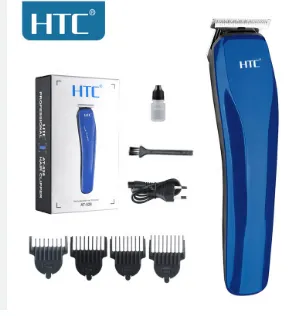 HTC%20AT-528%20Professional%20Hair%20Clipper%20Trimmer%20for%20Men%20-%20Image%204