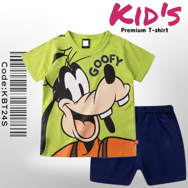 Summer%20Baby%20Kids%20Sport%20Casual%20Clothing%20Disney%20Mickey%20Mouse%20Clothes%20Sets%20for%20Boys%20Costumes%20Cotton%20Baby%20Clothes%200-6%20Years%20Old%20-%20Image%202