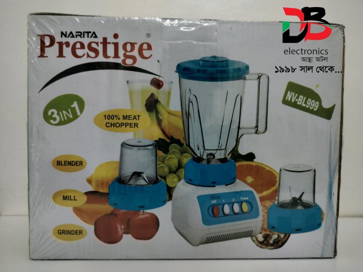 Blender%20Nova%20Narita/%20Prestige%20Narita/%20Philips%20Narita,%20%20Service%20Warranty:%2002%20Years.%20-%20Image%207