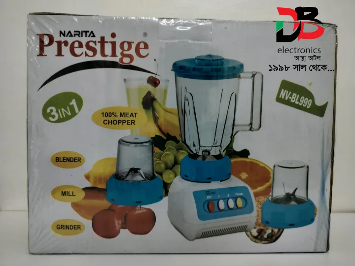 Blender%20Nova%20Narita/%20Prestige%20Narita/%20Philips%20Narita,%20%20Service%20Warranty:%2002%20Years.%20-%20Image%207