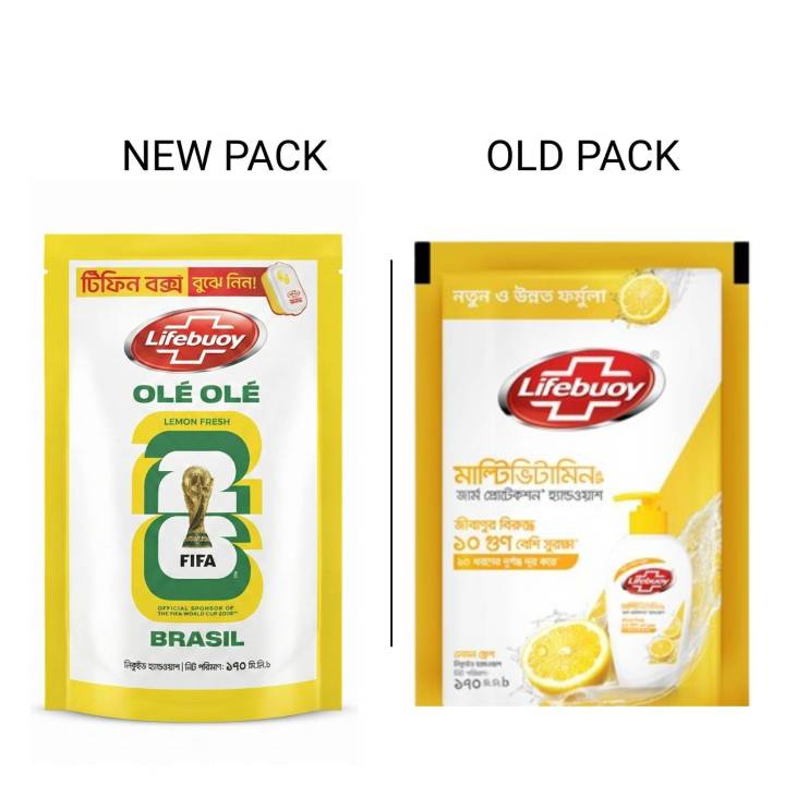 Lifebuoy%20Handwash%20(Soap)%20Lemon%20Fresh%20Refill%20170ml%20-%20Image%203