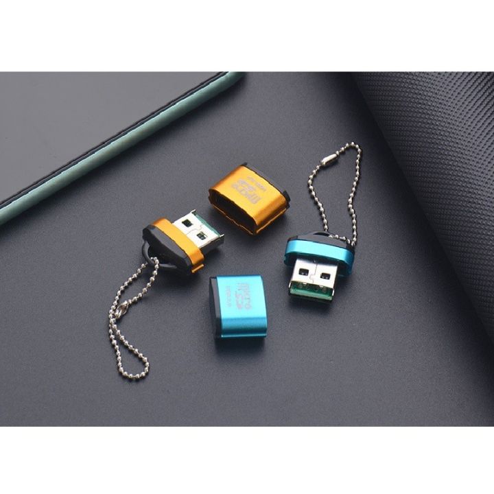 Poruis%20Black%20Card%20Reader%20Microsd/TF%20Card/Mobile%20Memory%20Card%20Car%20Creative%20Card%20Reader%20-%20Image%206