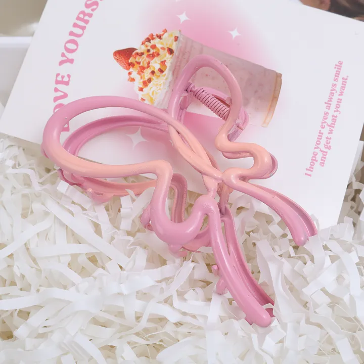 New%20Bow%20Knot%20Giant%20Hair%20Claw%20Colorful%20Big%20Hair%20Claw%20Clips%20Hair%20Accessories%20for%20Girls%20-%20Image%209