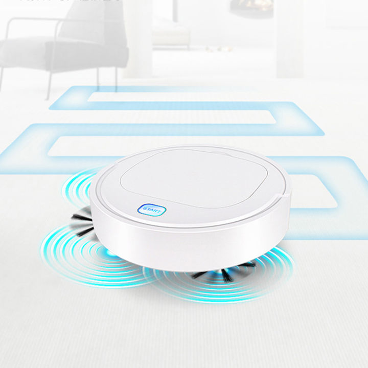 OUMERY%20New%20Robot%20Vacuum%20Cleaner%20Automatic%20Smart%20Sweeping%20Robot%20Home%20Sweeping%20Machine%20Mites%20Removal%20Low%20Noise%20Indoor%20White%20-%20Image%208