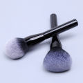 Dorisna Large Size Loose Powder Brush Foundation Brush Soft Fluffy Blush Sculpting Brush Professional Cosmetic Beauty Tool Makeup Brushes. 