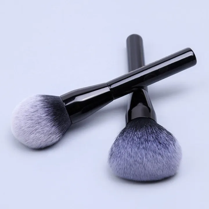 Dorisna%20Large%20Size%20Loose%20Powder%20Brush%20Foundation%20Brush%20Soft%20Fluffy%20Blush%20Sculpting%20Brush%20Professional%20Cosmetic%20Beauty%20Tool%20Makeup%20Brushes%20-%20Image%204