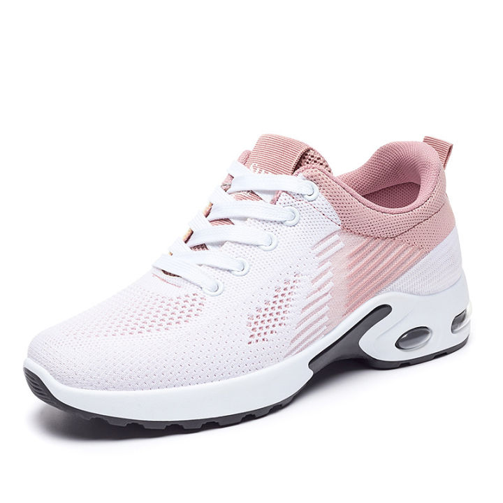 %5BGlamorous%5D%20Women's%20Shoes%202024%20New%20Sports%20Shoes%20Women's%20Casual%20Shoes%20Women%20Spring%20Women's%20Shoes%20shoes%20Women's%20Running%20Shoes%20-%20Image%205