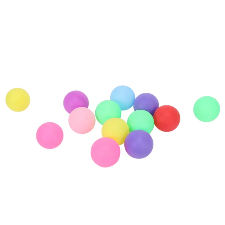 150Pcs/Pack%20Colored%20Ping%20Pong%20Balls%2040mm%20Entertainment%20Table%20Tennis%20Balls%20Mixed%20Colors%20Pong%20Balls%20Game%20-%20Image%204