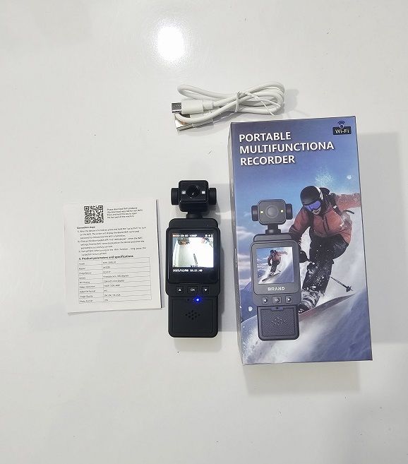 DV01%20Wifi%20Portable%20Body%20Camera%201080P%20Roted%20-%20Image%208