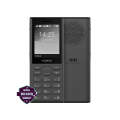 Nokia 130 Music Feature Phone | Official.