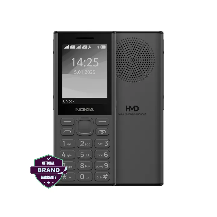 Nokia%20130%20Music%20Feature%20Phone%20%7C%20Official%20-%20Image%202