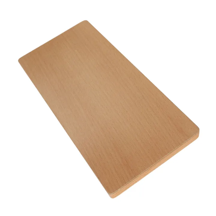 Wooden%20Building%20Blocks%20Toy,%20Safe%20Glossy%20Pattern%20Recognition%20Fit%20in%20Hand%20Wooden%20Blocks%20Toy%20Educational%20for%20Home%20-%20Image%204