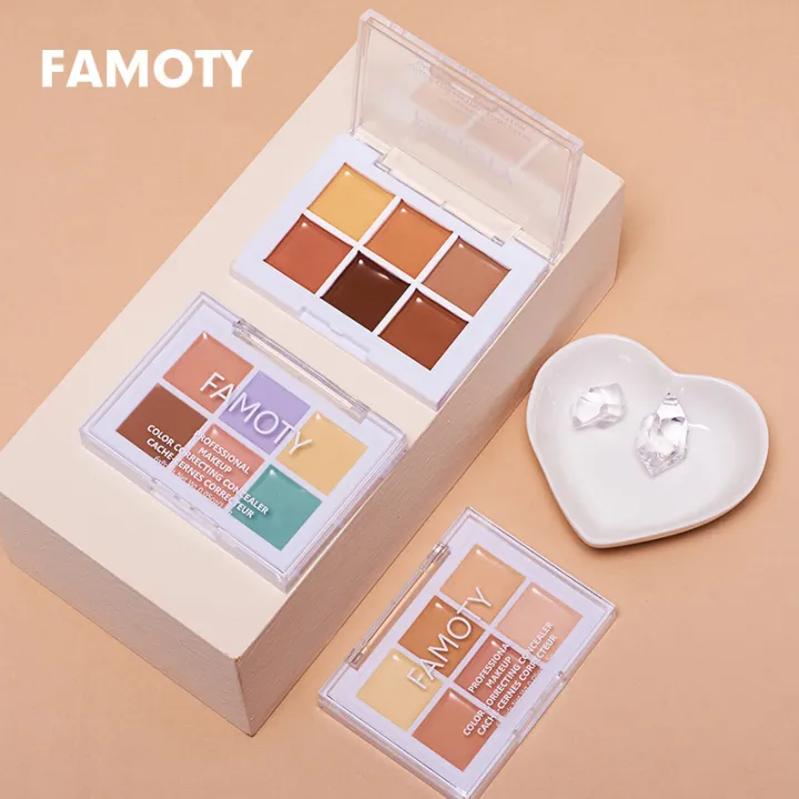Six%20Color%20Concealer%20Permanent%20Concealer%20Stick%20Waterproof%20Concealer%20Makeup%20Remover%20Tray%20Concealer%20-%20Image%208